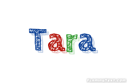 Tara City