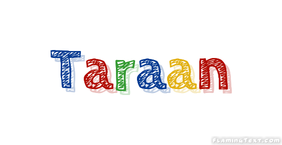 Taraan Faridabad