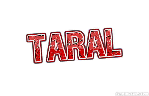 Taral Stadt