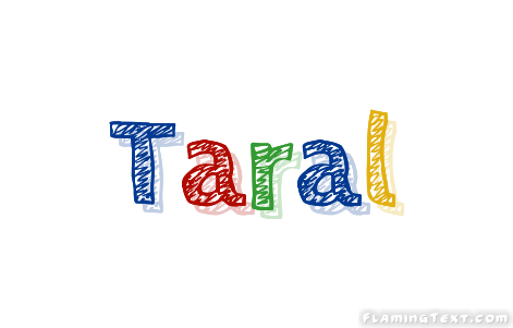 Taral City