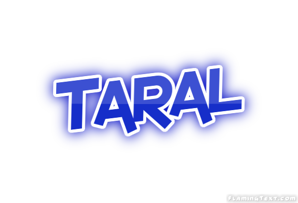 Taral Stadt