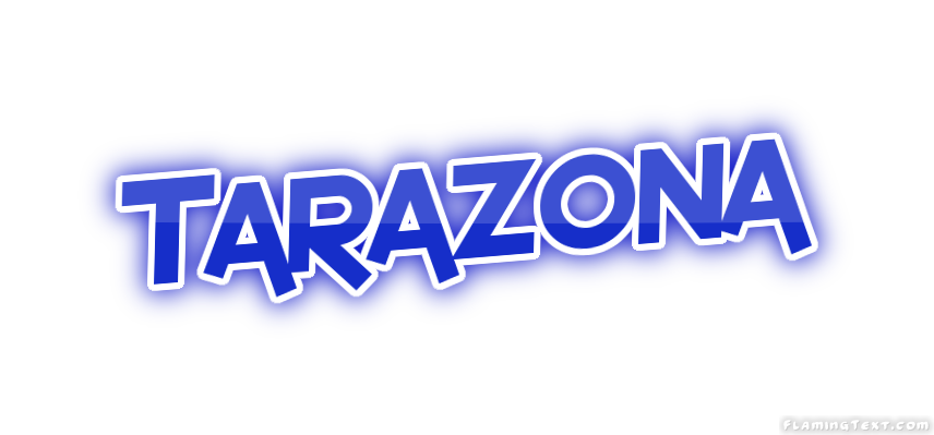 Tarazona City