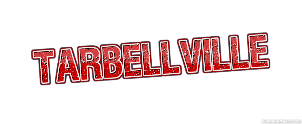 Tarbellville City