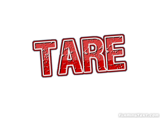 Tare Faridabad