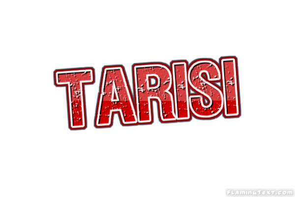 Tarisi Cidade