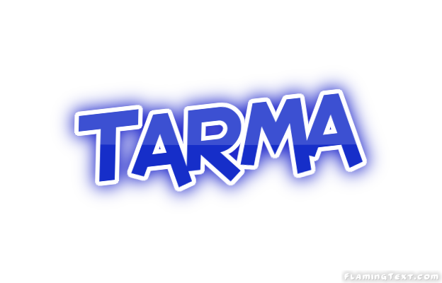 Tarma City