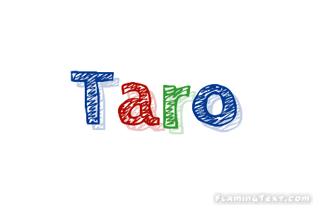 Taro Ville
