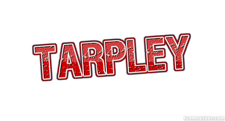 Tarpley City