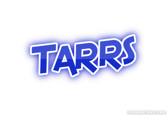 Tarrs Faridabad