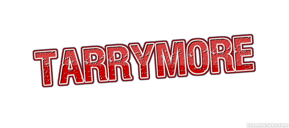 Tarrymore Cidade