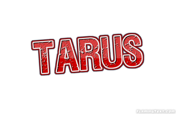 Tarus 市