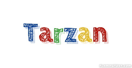 Tarzan Faridabad