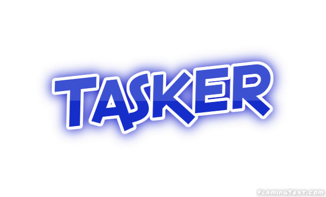 Tasker Cidade