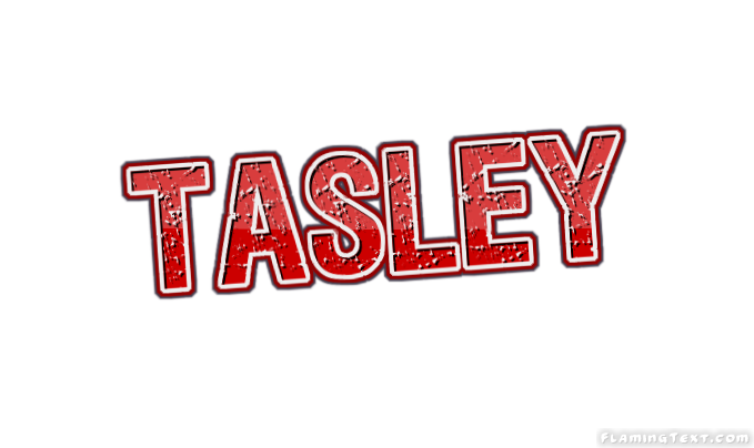 Tasley Stadt