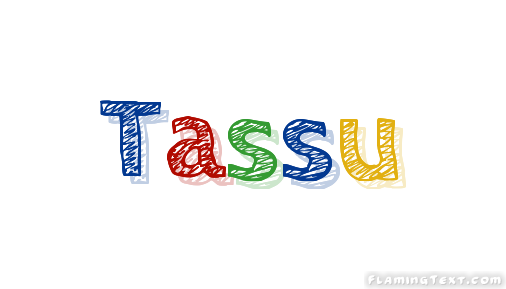 Tassu Cidade
