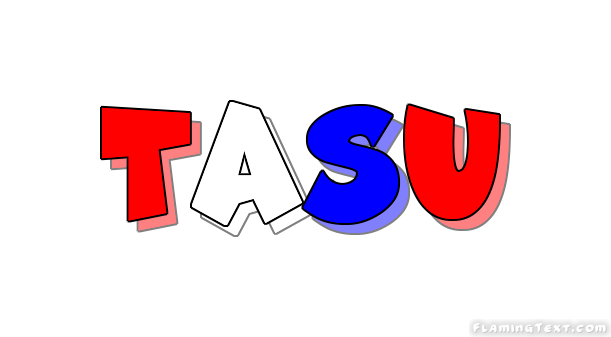 Tasu Cidade