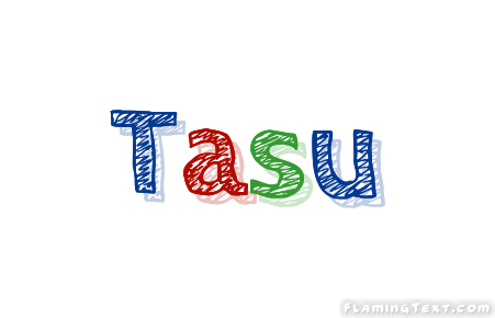 Tasu 市