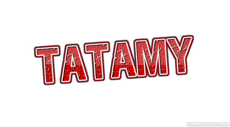 Tatamy City