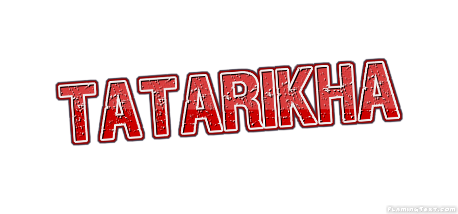 Tatarikha Faridabad