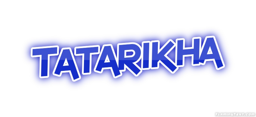 Tatarikha Faridabad