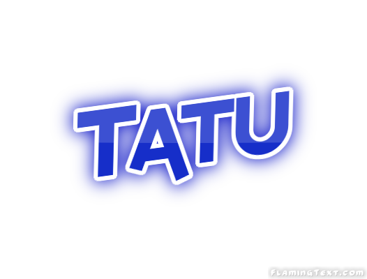 Tatu City