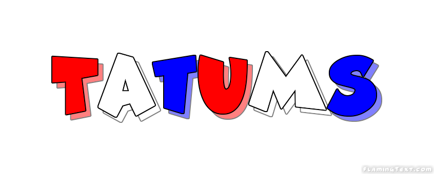 Tatums City