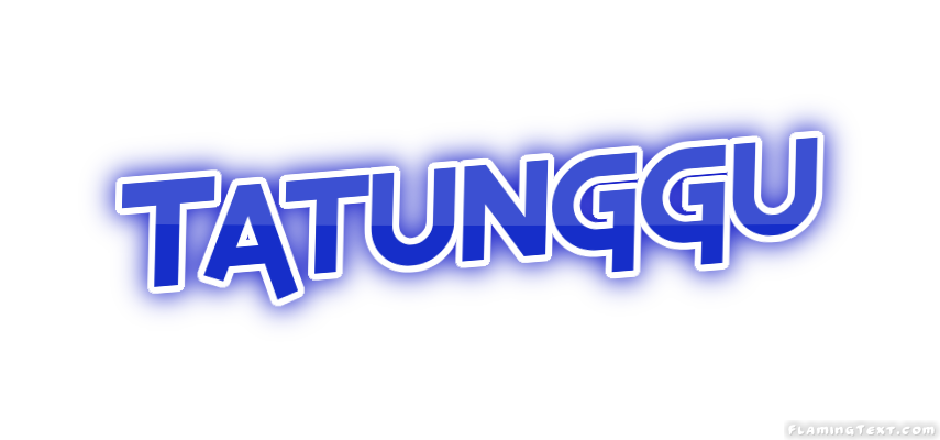 Tatunggu Cidade