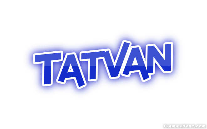 Tatvan Cidade