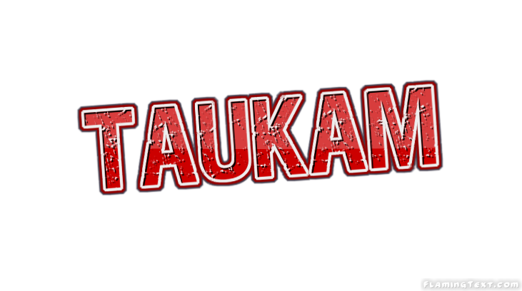 Taukam 市