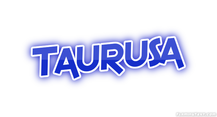 Taurusa Faridabad