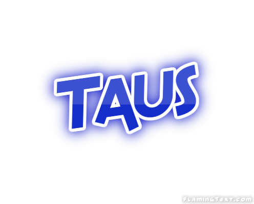 Taus City