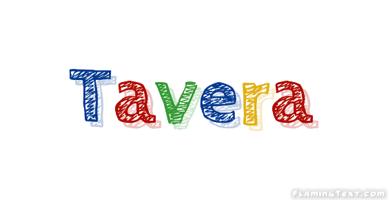 Tavera Cidade