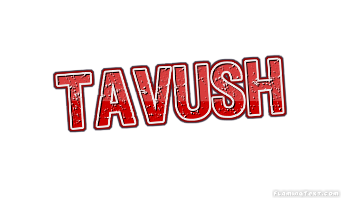 Tavush City
