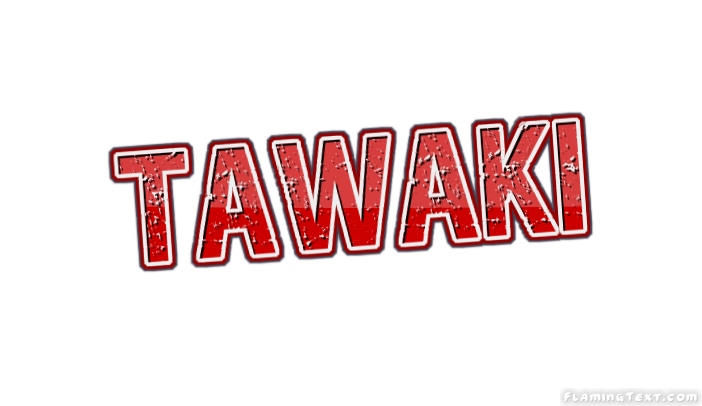 Tawaki City