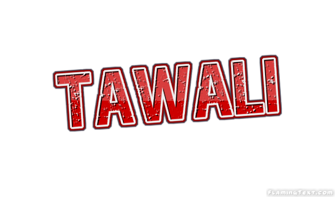 Tawali Ville