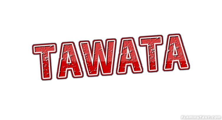 Tawata город