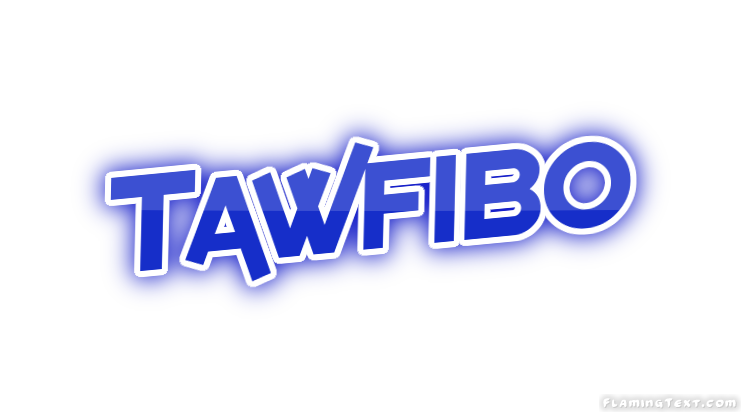 Tawfibo City