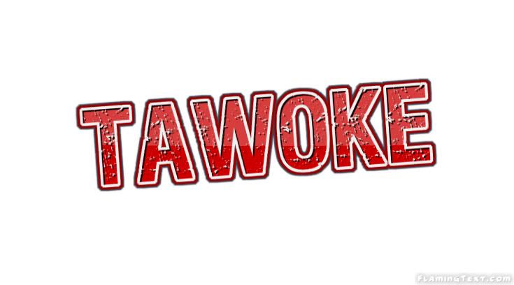 Tawoke City