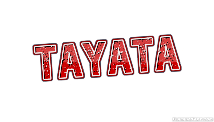 Tayata Cidade