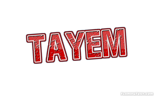 Tayem Cidade