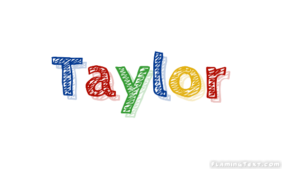 Taylor Cidade