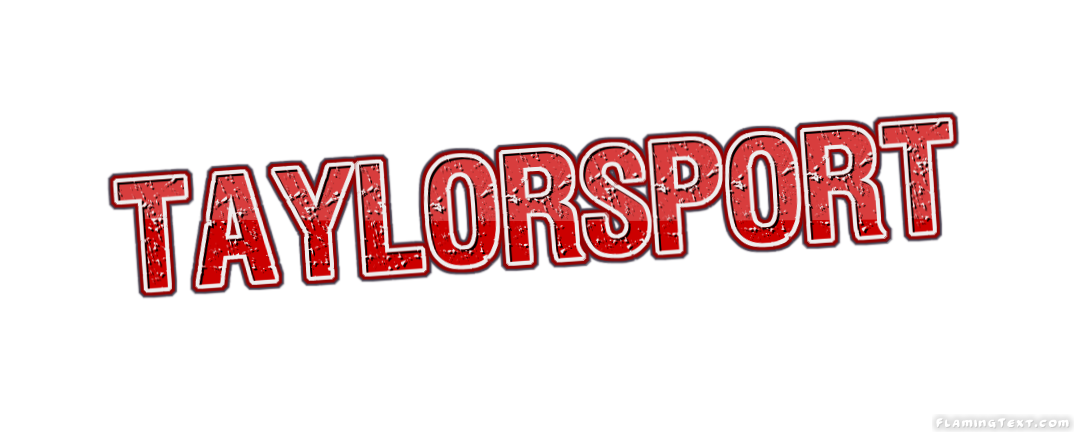 Taylorsport город