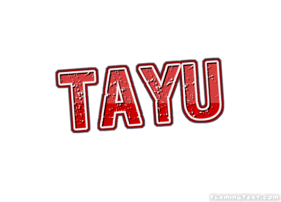Tayu город