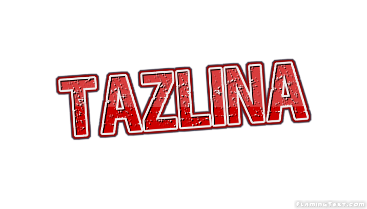 Tazlina Ville