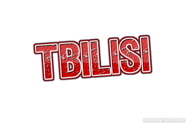 Tbilisi Ville