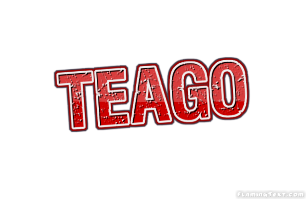 Teago Ville
