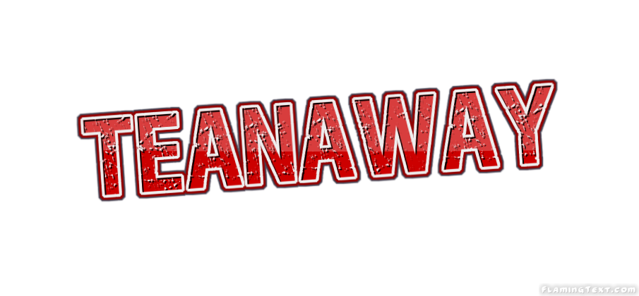 Teanaway City