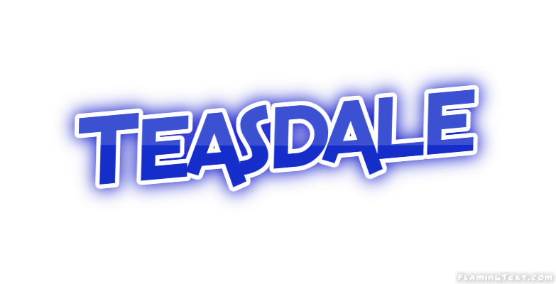 Teasdale Faridabad