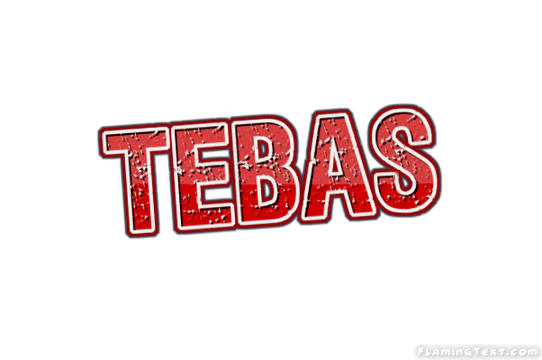 Tebas City