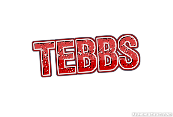 Tebbs City